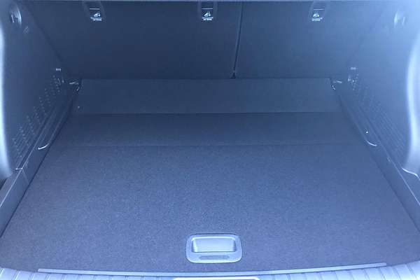 2025 Hyundai Kona Hybrid Premium N Line SX2.V3