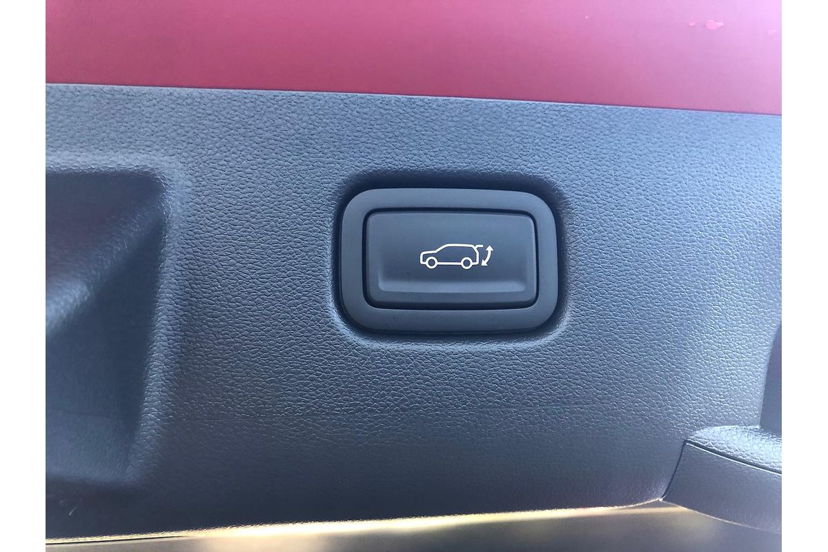 2025 Hyundai Kona Hybrid Premium N Line SX2.V3