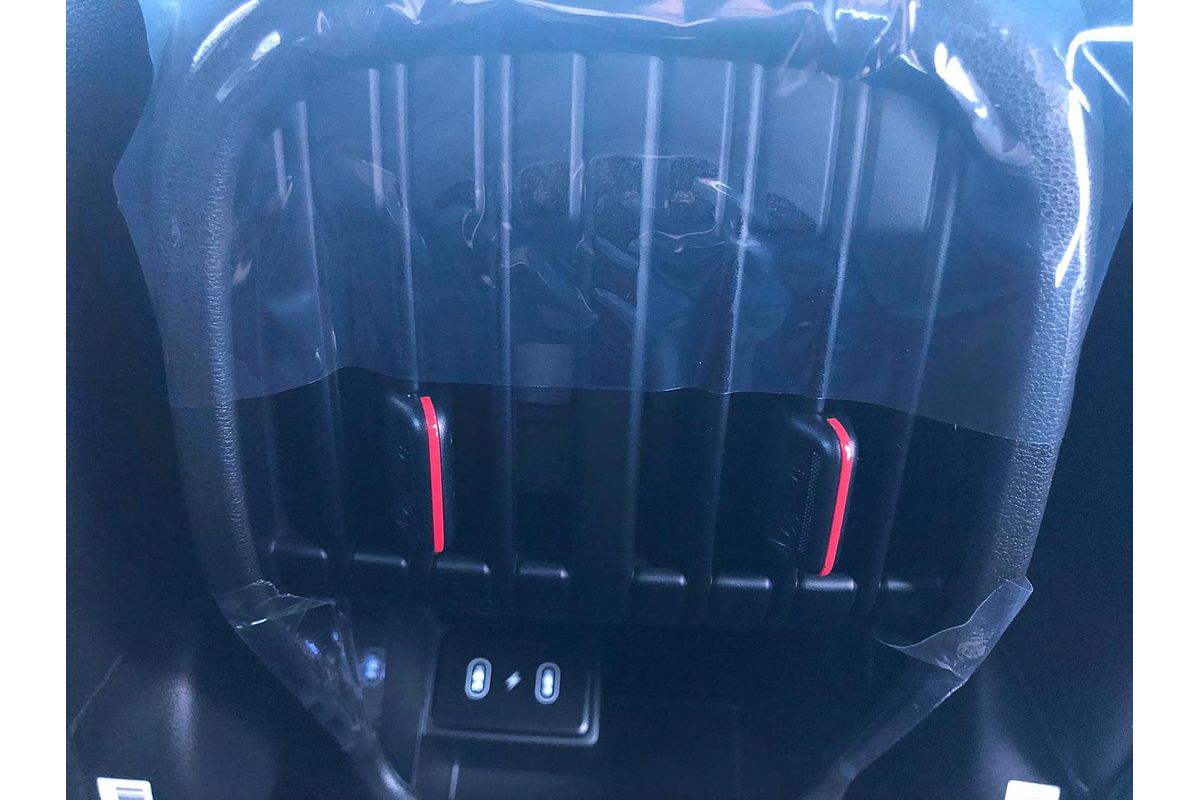 2025 Hyundai Kona Hybrid Premium N Line SX2.V3