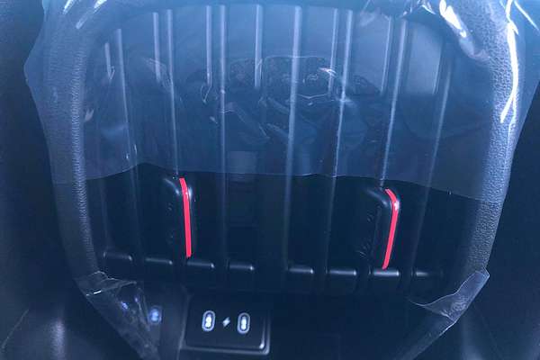 2025 Hyundai Kona Hybrid Premium N Line SX2.V3