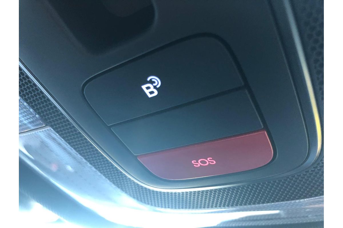 2025 Hyundai Kona Hybrid Premium N Line SX2.V3