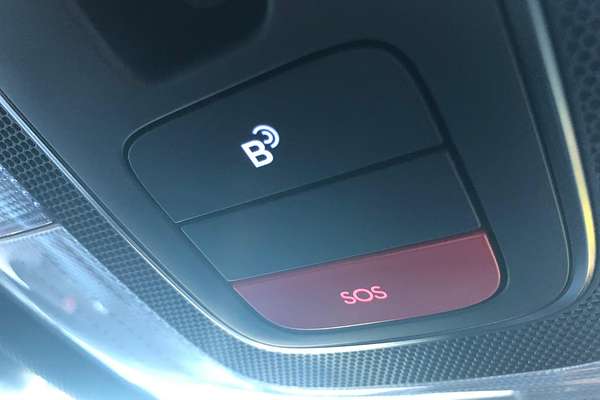 2025 Hyundai Kona Hybrid Premium N Line SX2.V3