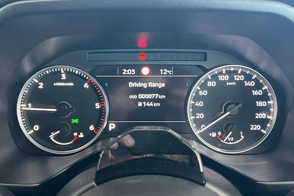 2025 Mitsubishi Triton GLX MV Rear Wheel Drive