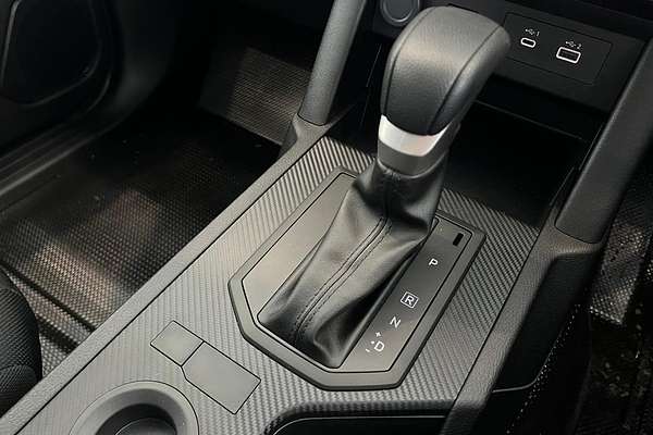 2025 Mitsubishi Triton GLX MV Rear Wheel Drive