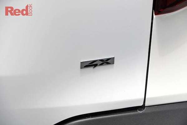 2025 Kia Seltos GT-Line SP2 PE