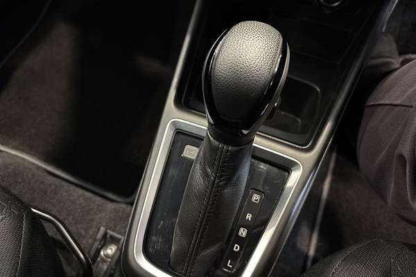 2023 Suzuki Swift GL AZ Series II