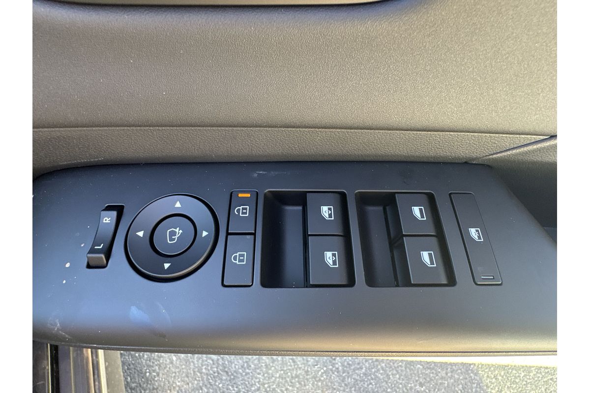 2024 Hyundai Kona Premium N Line SX2.V2