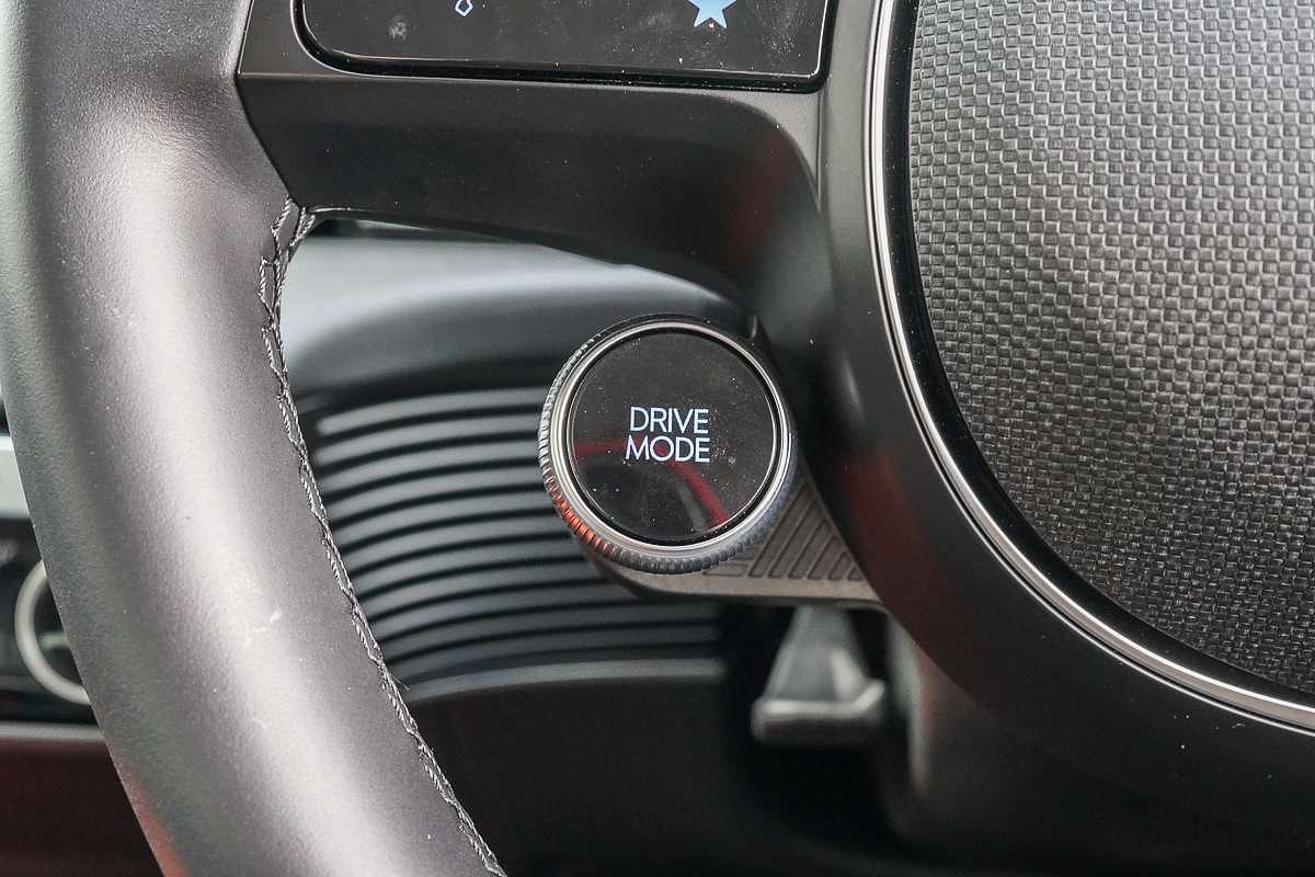 2023 Hyundai IONIQ 5 Essential NE.V4