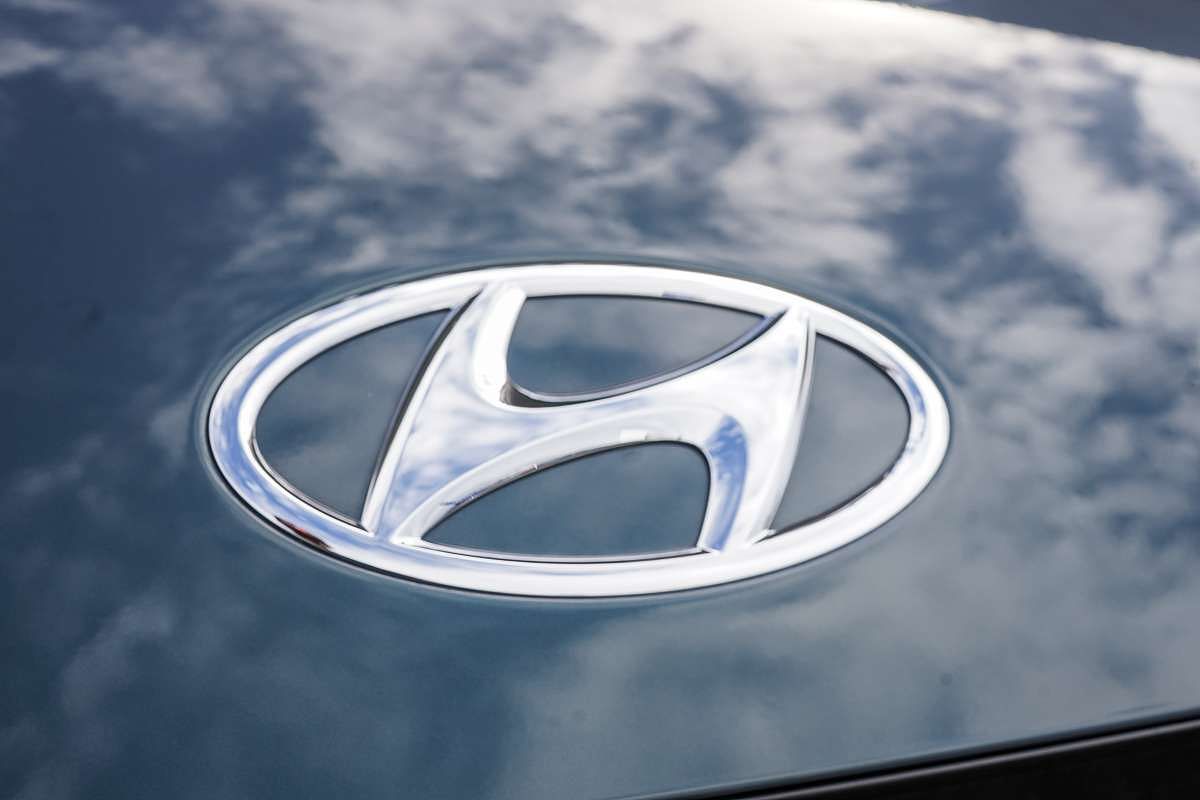 2023 Hyundai IONIQ 5 Essential NE.V4