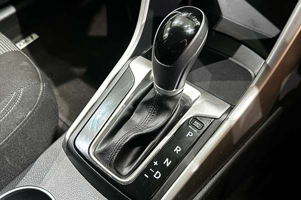 2015 Hyundai i30 Active GD3 Series II