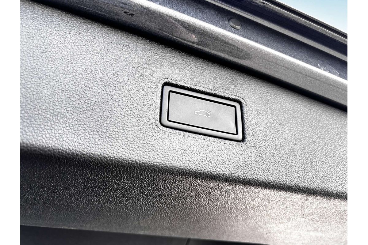 2024 Volkswagen Tiguan 162TSI R-Line Allspace 5N