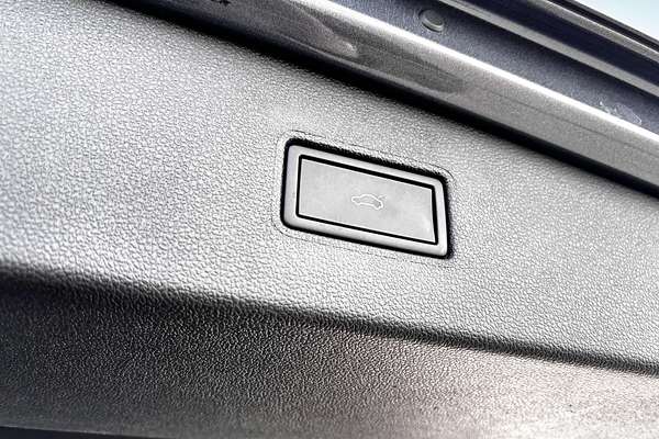 2024 Volkswagen Tiguan 162TSI R-Line Allspace 5N