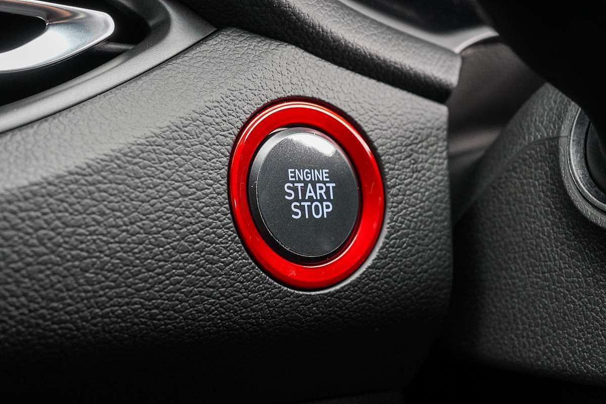 2024 Hyundai i30 N Line PDe.V6