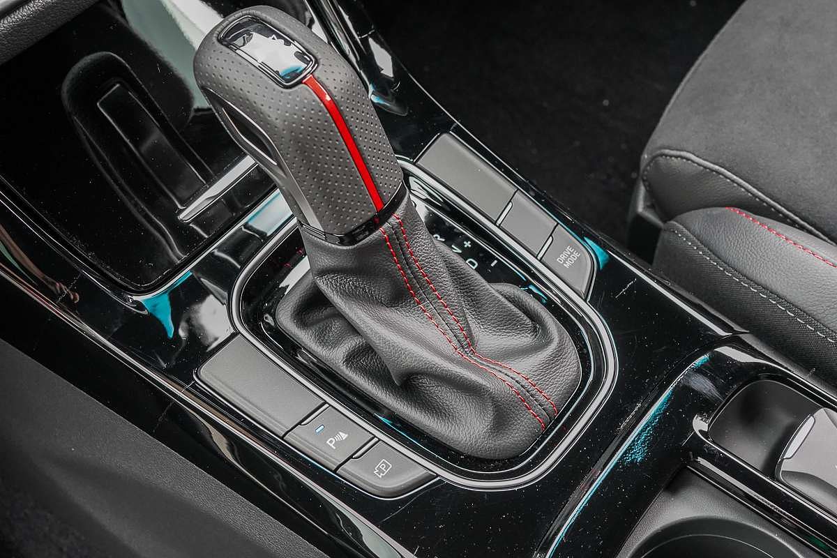 2024 Hyundai i30 N Line PDe.V6