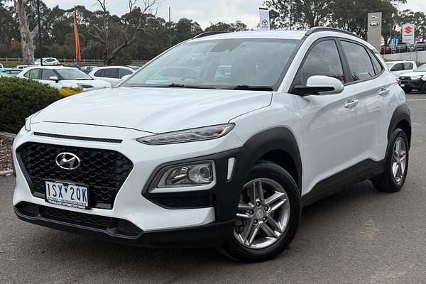 2020 Hyundai Kona Active OS.3