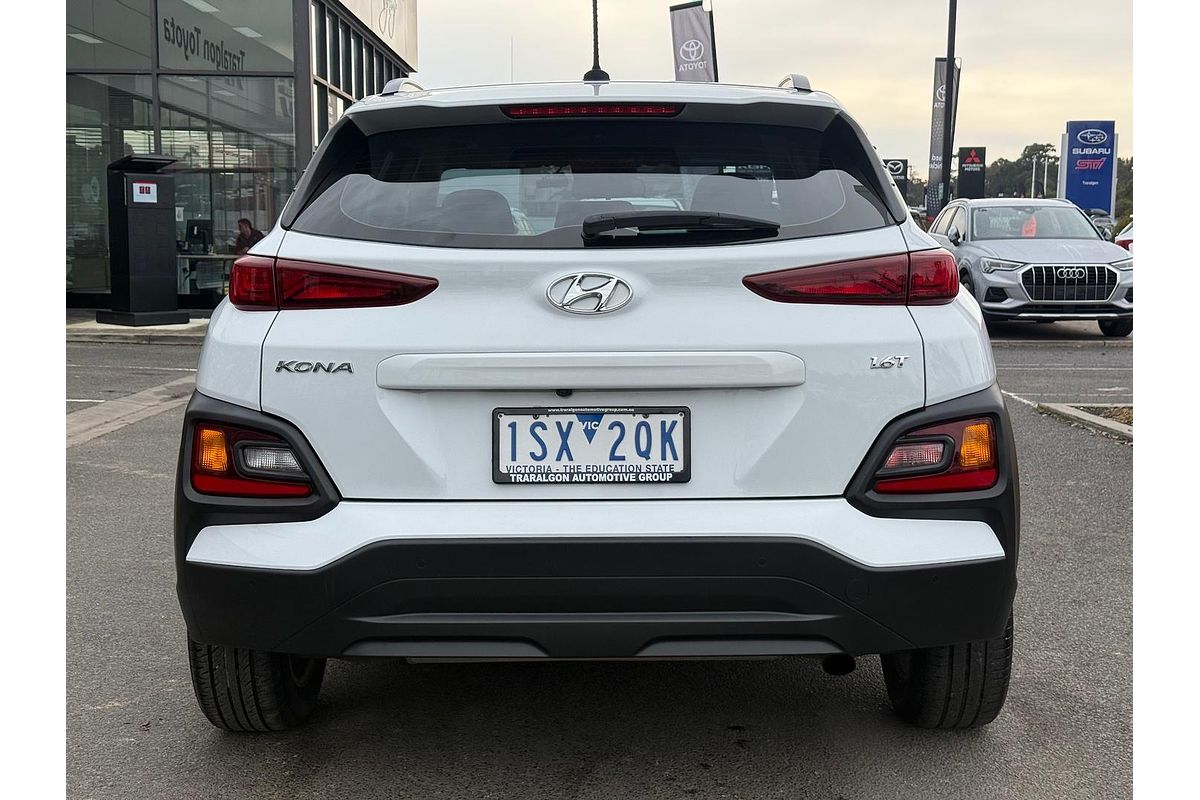 2020 Hyundai Kona Active OS.3