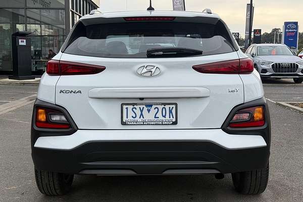 2020 Hyundai Kona Active OS.3