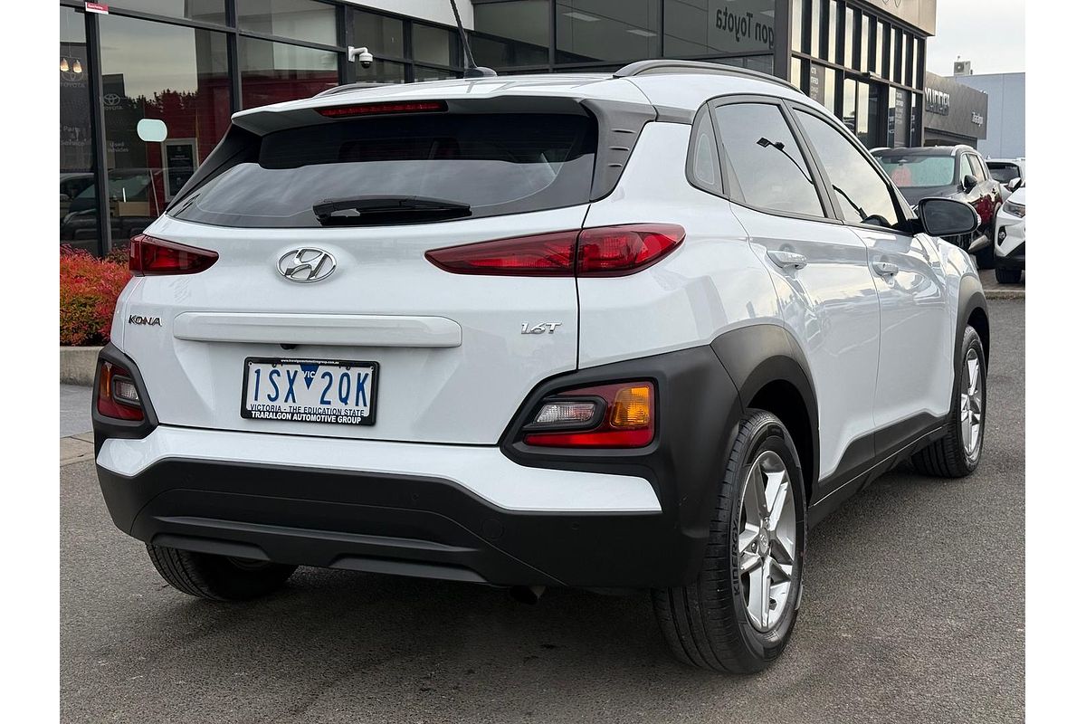 2020 Hyundai Kona Active OS.3