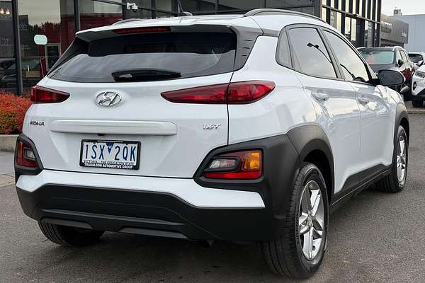 2020 Hyundai Kona Active OS.3