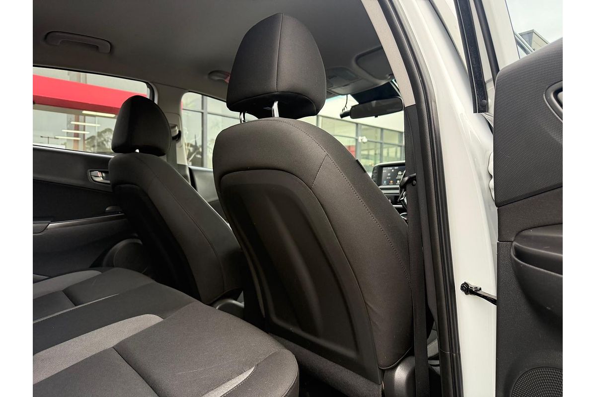 2020 Hyundai Kona Active OS.3