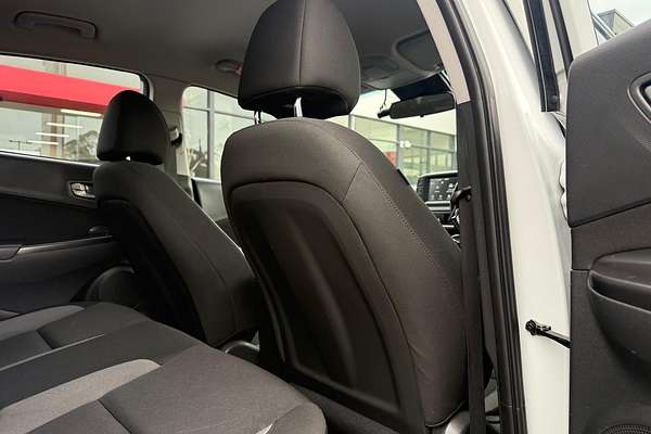 2020 Hyundai Kona Active OS.3