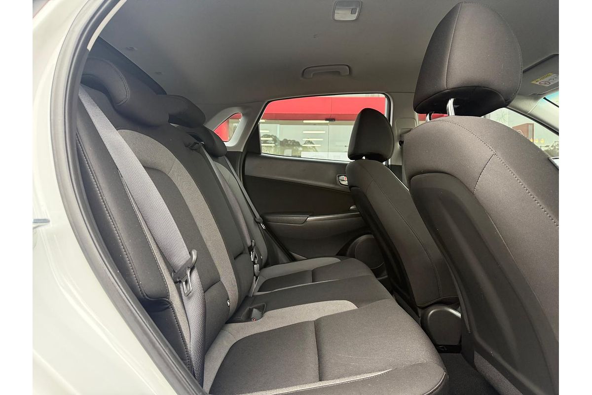 2020 Hyundai Kona Active OS.3