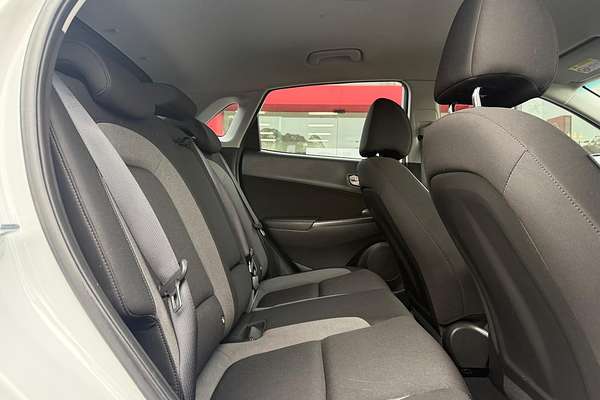 2020 Hyundai Kona Active OS.3