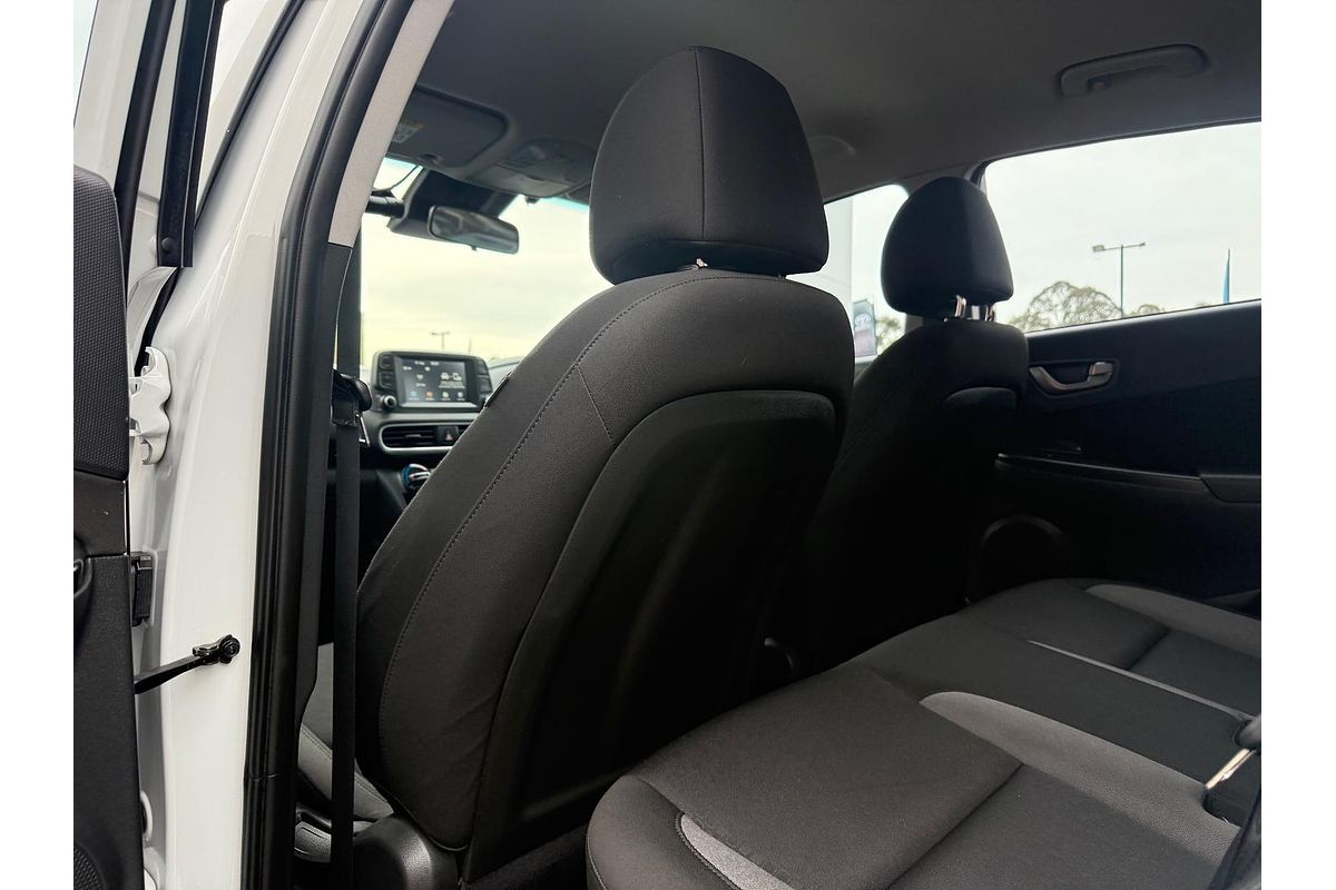 2020 Hyundai Kona Active OS.3