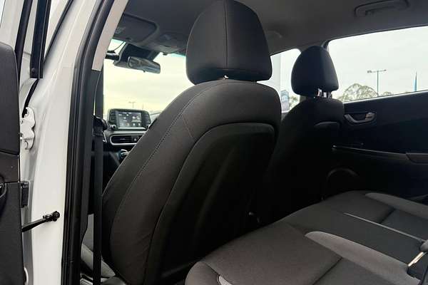 2020 Hyundai Kona Active OS.3