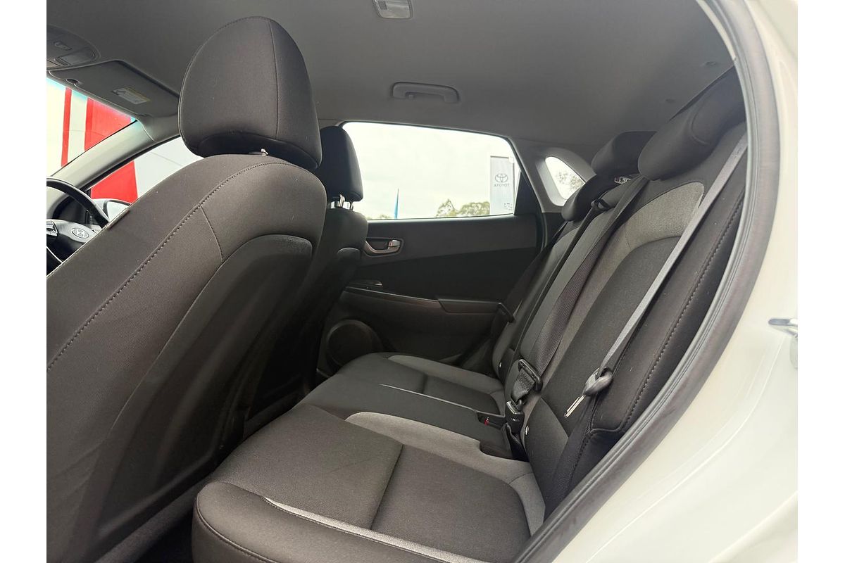 2020 Hyundai Kona Active OS.3