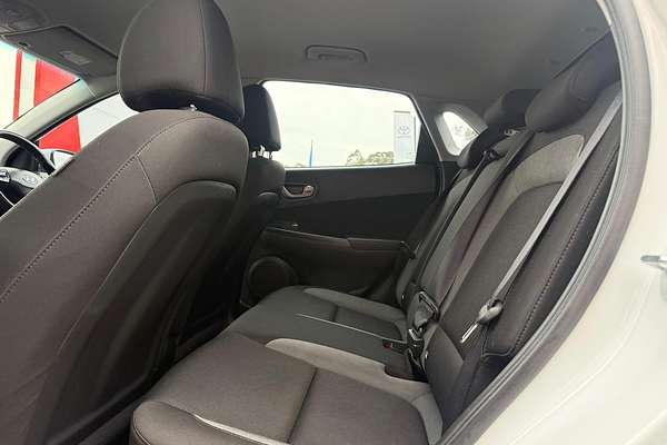 2020 Hyundai Kona Active OS.3