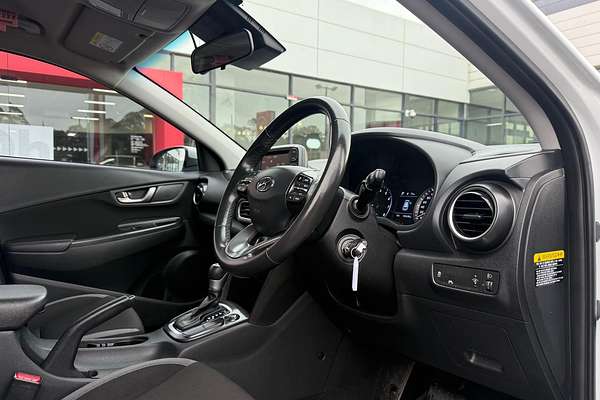 2020 Hyundai Kona Active OS.3