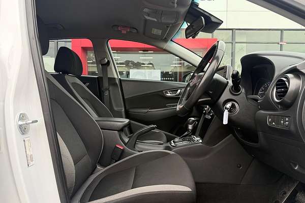 2020 Hyundai Kona Active OS.3
