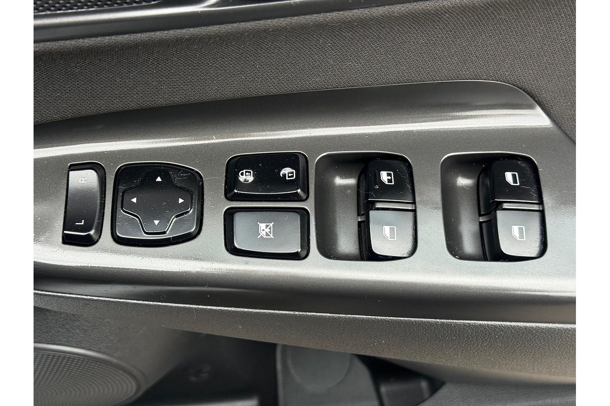 2020 Hyundai Kona Active OS.3