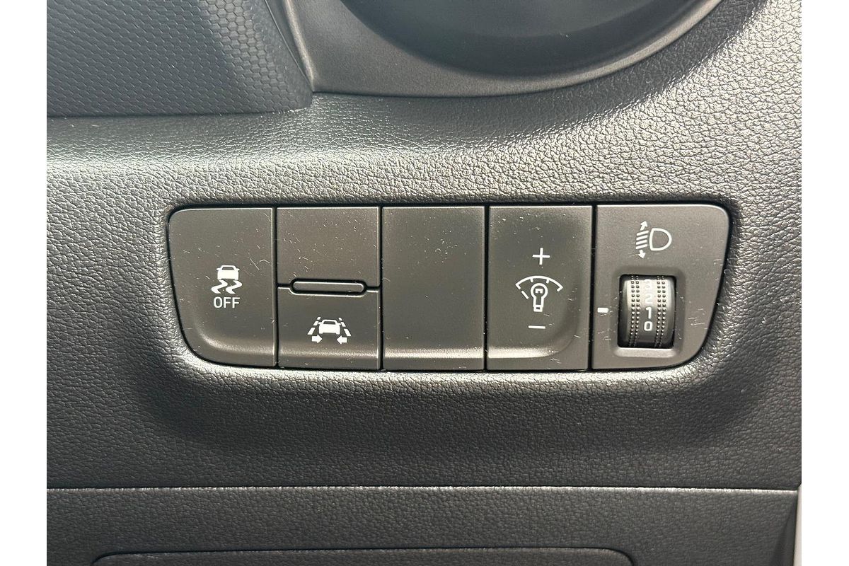 2020 Hyundai Kona Active OS.3