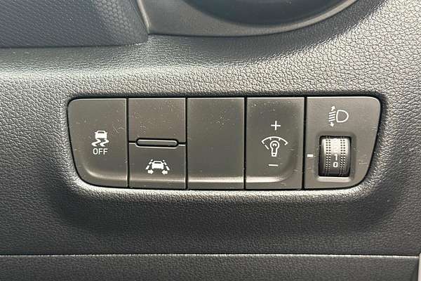 2020 Hyundai Kona Active OS.3
