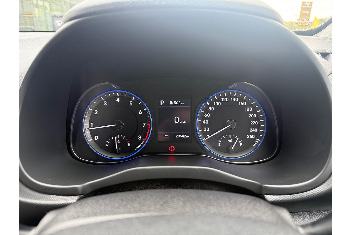 2020 Hyundai Kona Active OS.3
