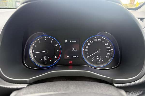 2020 Hyundai Kona Active OS.3