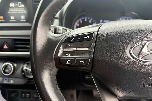 2020 Hyundai Kona Active OS.3