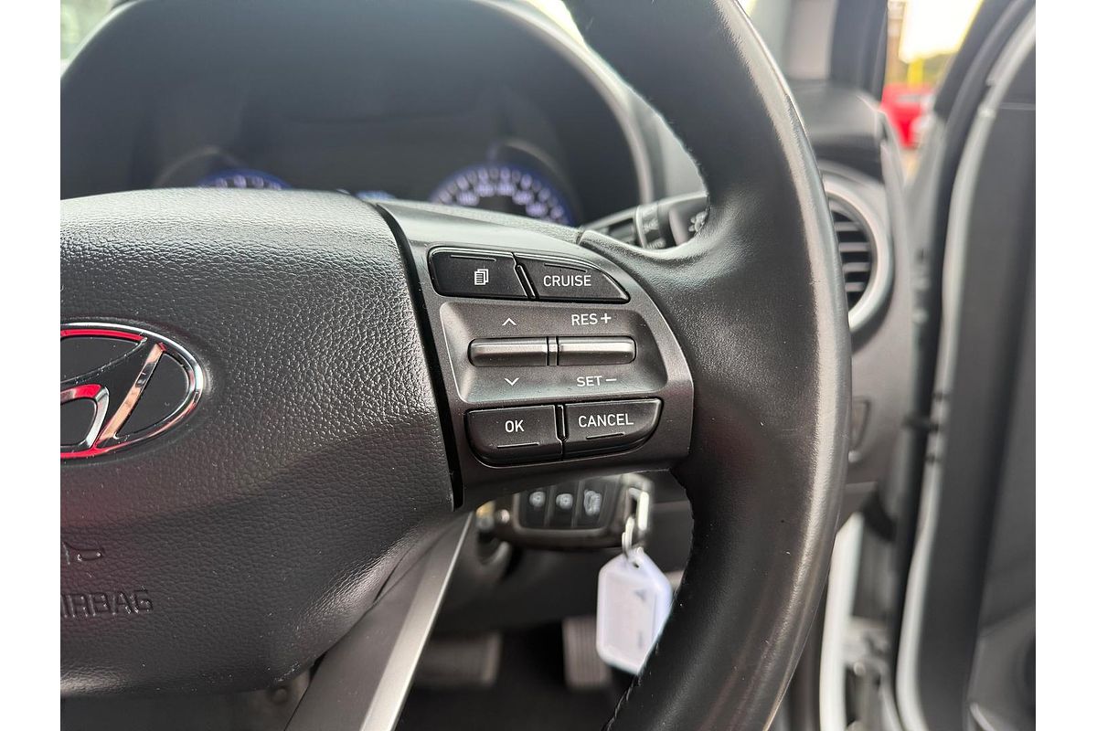 2020 Hyundai Kona Active OS.3