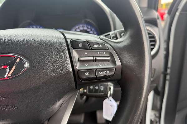 2020 Hyundai Kona Active OS.3