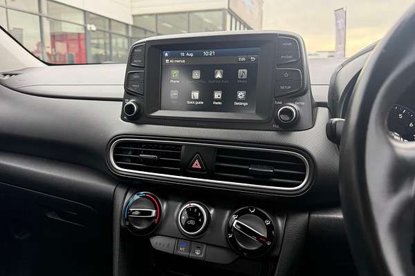 2020 Hyundai Kona Active OS.3