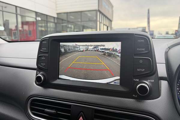 2020 Hyundai Kona Active OS.3