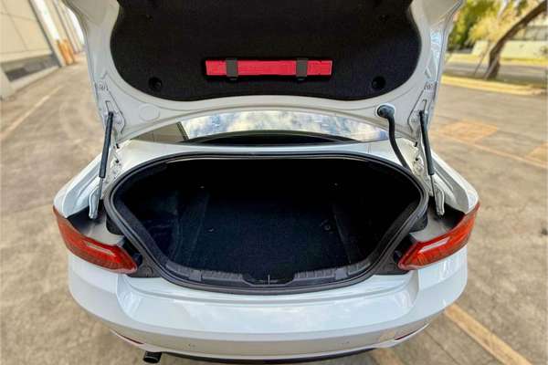 2014 BMW 2 20d SPORT LINE F22