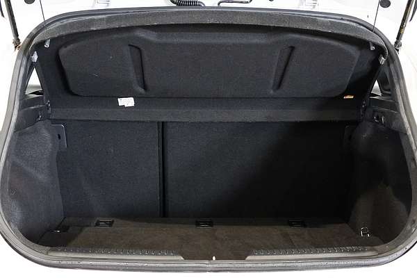 2014 Hyundai i30 SR GD2