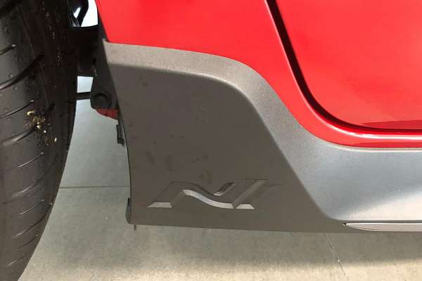 2025 Hyundai i20 N BC3.V2
