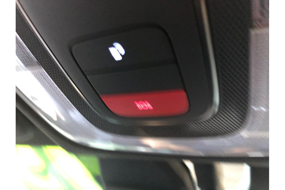 2025 Hyundai i20 N BC3.V2