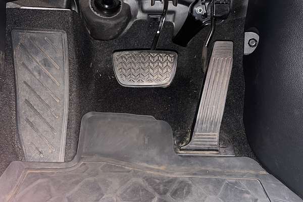 2020 Toyota RAV4 GX AXAH52R