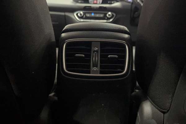 2019 Hyundai i30 Active PD2