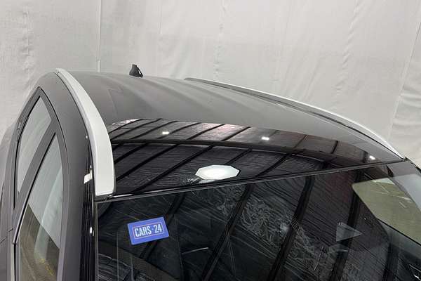 2024 Chery Tiggo 4 Pro Urban